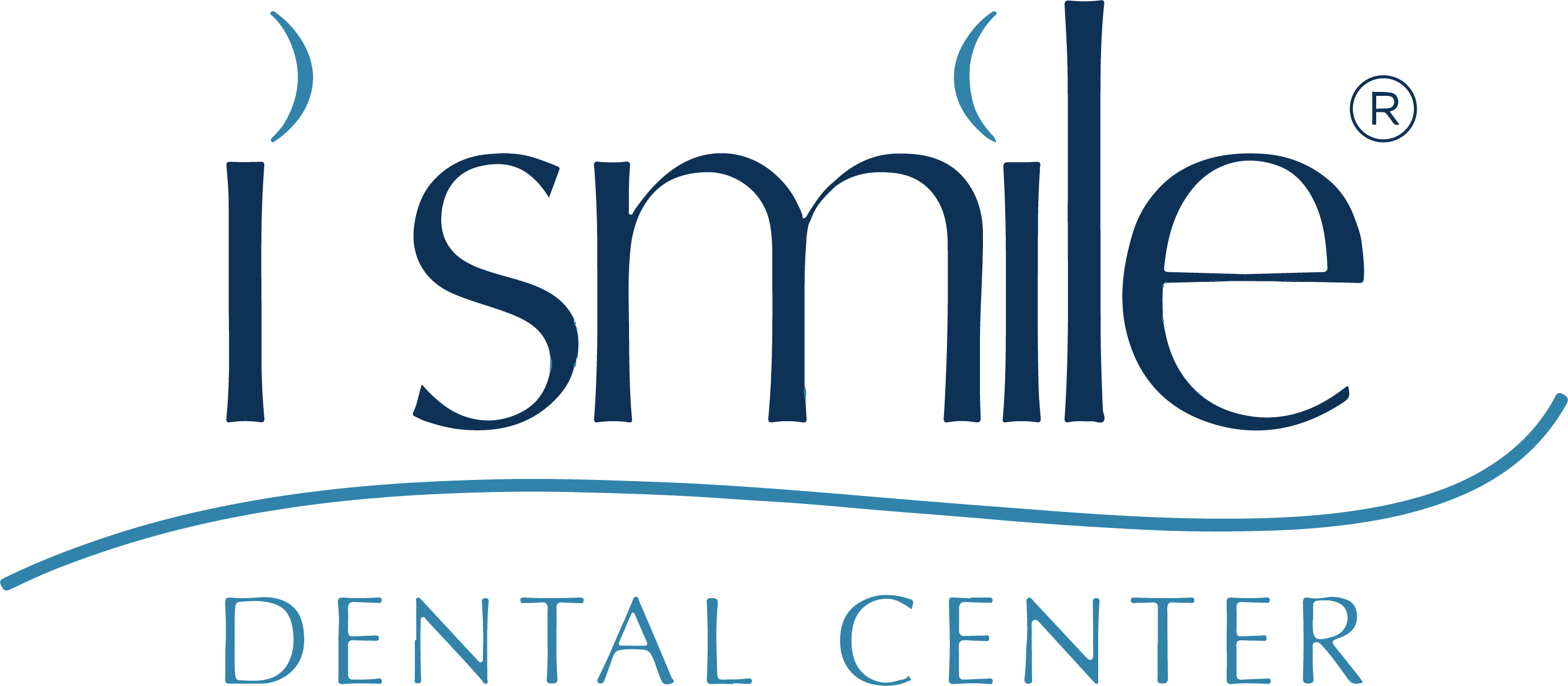 iSmile Dental Center