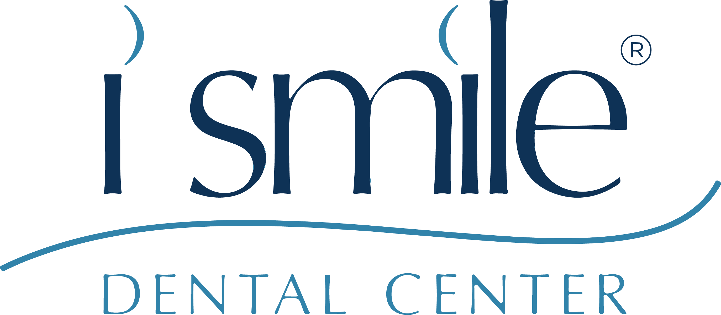 iSmile Dental Centre iSmile Dental Centre
